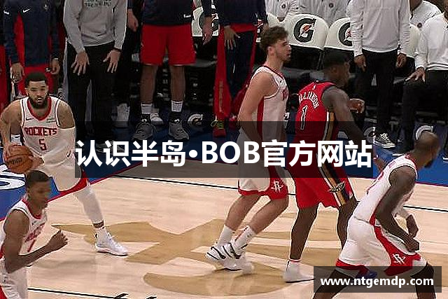 认识半岛·BOB官方网站