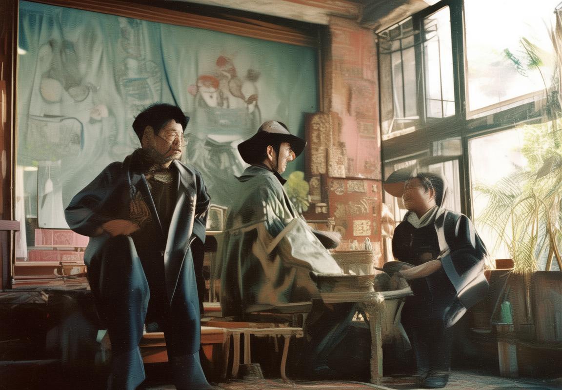 重磅NBA交易！字母哥扬尼斯·阿德托昆博告别密尔沃基雄鹿加盟波特兰开拓者，湖人等西部豪强迎挑战