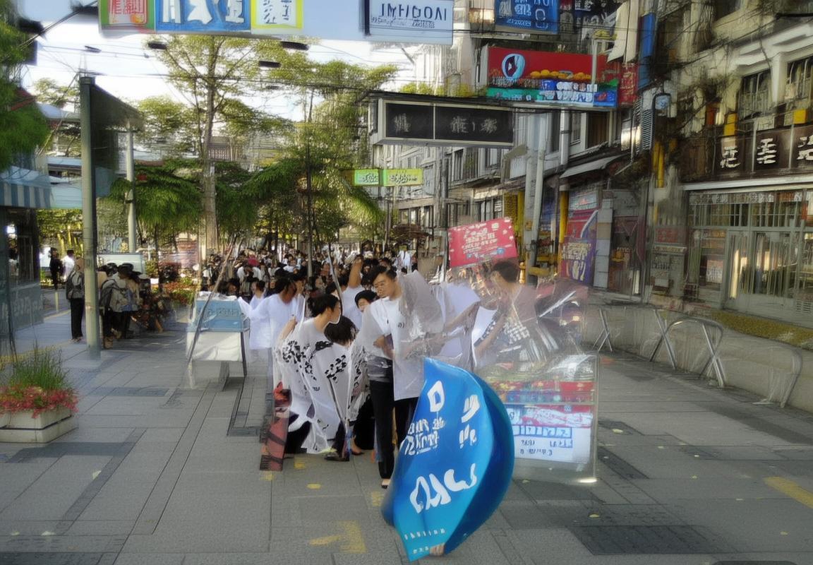 运动新星杰伦·约翰逊创NBA历史纪录！亚特兰大老鹰队小将轰下高效三双数据