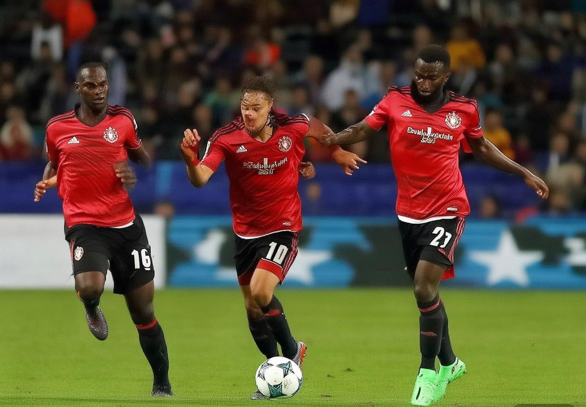 阿尔特塔轮换显奇效，阿森纳板凳实力深厚助力多线作战