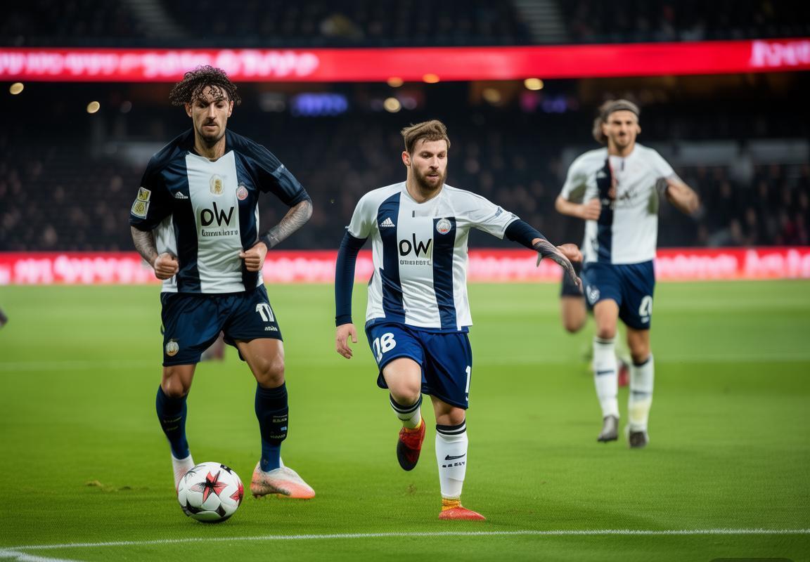 英超曼城vs热刺与意甲AC米兰vs尤文图斯焦点赛事前瞻分析