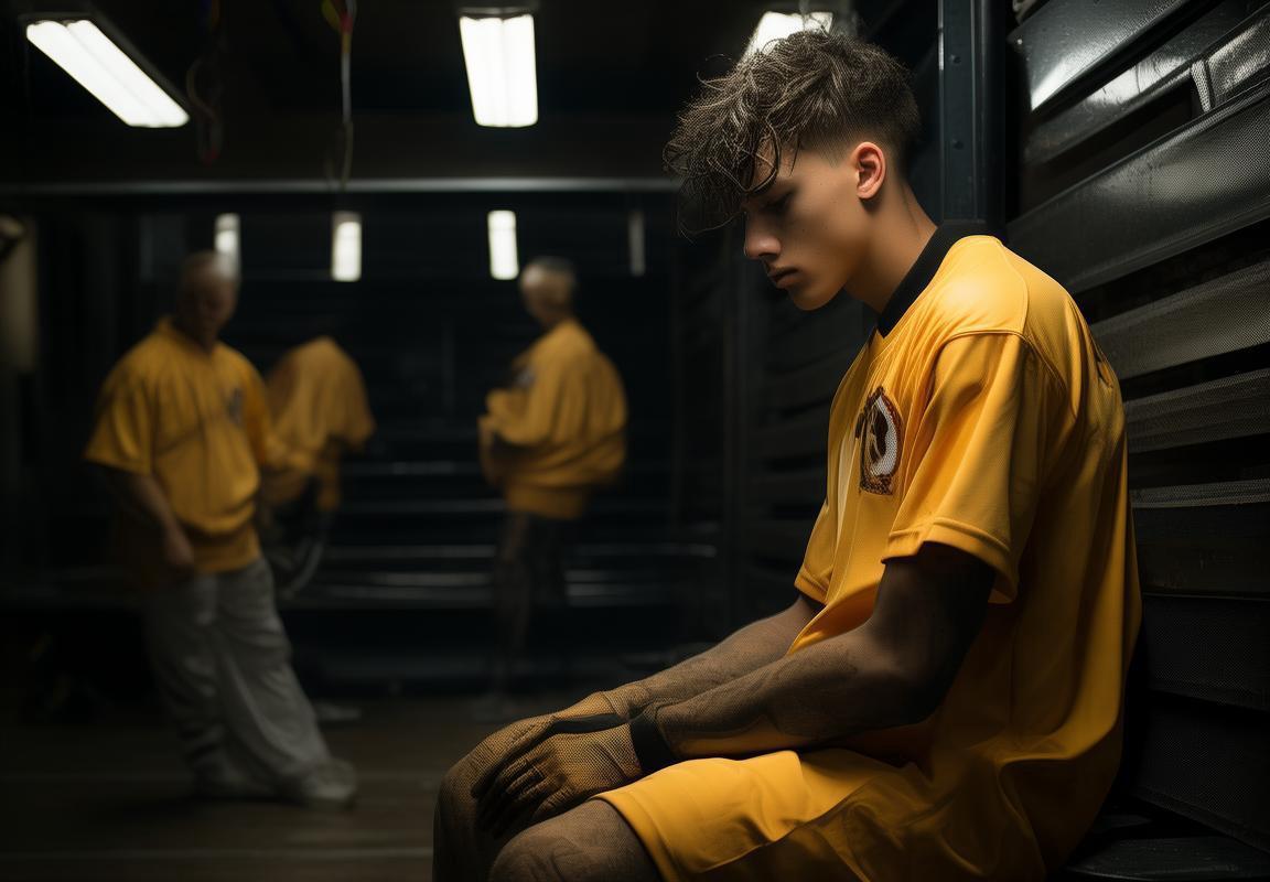 金州勇士队连胜背后：德雷蒙德·格林与史蒂夫·科尔争执，乔纳森·库明加遭弃，交易截止日前暗流涌动